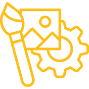 design para anuncios