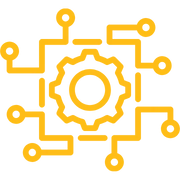 automações de marketing