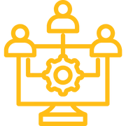 implementação de crm