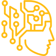 atendimento com inteligencia artificial