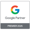 fixxa google partner