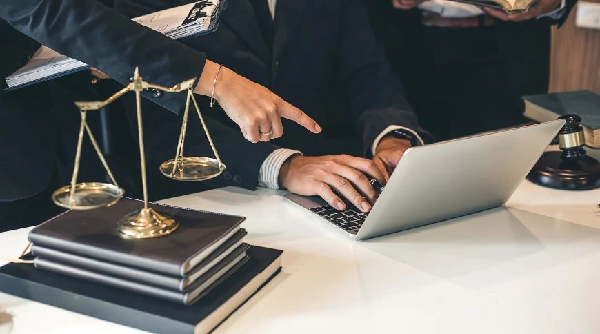 marketing para advogados