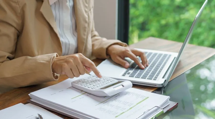 marketing para contabilidade